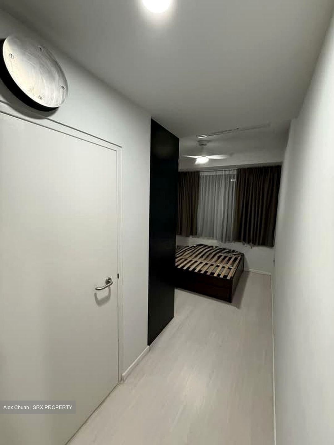 Noma (D14), Apartment #588861821